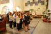 dsc_0125_small.jpg