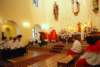 dsc_0126_small.jpg