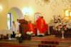 dsc_0127_small.jpg