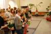 dsc_0128_small.jpg