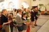 dsc_0129_small.jpg