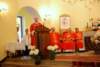 dsc_0130_small.jpg