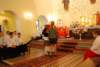 dsc_0131_small.jpg