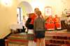dsc_0132_small.jpg