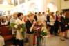 dsc_0134_small.jpg