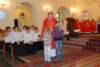 dsc_0135_small.jpg