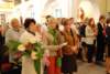 dsc_0137_small.jpg