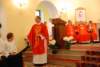 dsc_0138_small.jpg