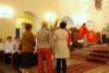 dsc_0139_small.jpg