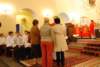 dsc_0140_small.jpg