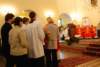 dsc_0141_small.jpg