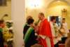 dsc_0144_small.jpg