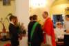 dsc_0146_small.jpg
