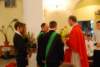 dsc_0147_small.jpg