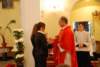 dsc_0149_small.jpg
