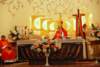 dsc_0150_small.jpg