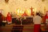 dsc_0154_small.jpg