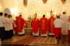 dsc_0157_small.jpg