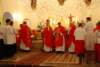 dsc_0158_small.jpg