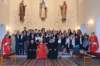 dsc_0160_small.jpg