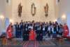 dsc_0161_small.jpg