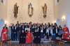 dsc_0162_small.jpg