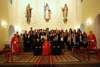 dsc_0163_small.jpg