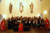 dsc_0164_small.jpg