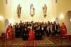 dsc_0165_small.jpg