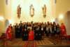 dsc_0166_small.jpg