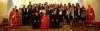 dsc_0167_small.jpg