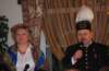 dsc_0006_small.jpg