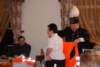 dsc_0007_small.jpg