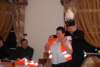 dsc_0008_small.jpg