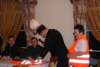 dsc_0009_small.jpg