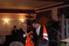 dsc_0010_small.jpg