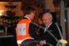 dsc_0011_small.jpg