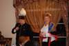dsc_0012_small.jpg