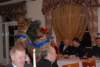 dsc_0013_small.jpg