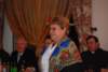dsc_0014_small.jpg