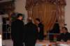 dsc_0015_small.jpg
