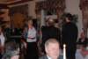 dsc_0016_small.jpg
