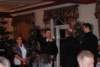 dsc_0017_small.jpg