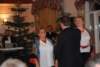 dsc_0018_small.jpg