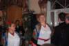 dsc_0019_small.jpg