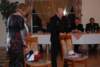 dsc_0020_small.jpg