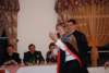 dsc_0021_small.jpg