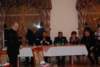 dsc_0022_small.jpg