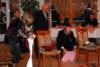 dsc_0025_small.jpg