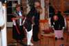 dsc_0026_small.jpg
